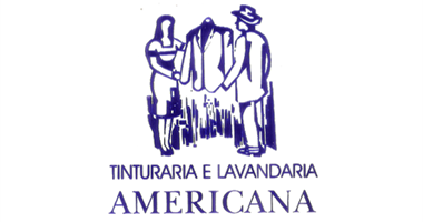 http://www.engomadorias.hotmontijo.com/tinturaria-lavandaria-americana.htm
