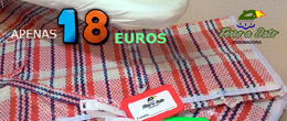 https://www.facebook.com/engomadoriaferroajato/