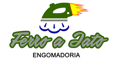 http://www.engomadorias.hotmontijo.com/engomadoriaferroajato.htm